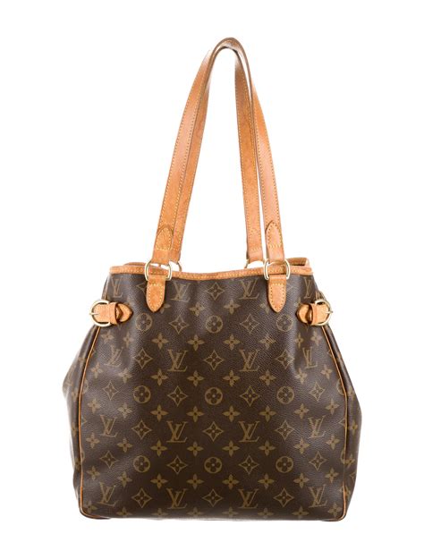 how to sell a louis vuitton purse|Louis Vuitton resale boutique.